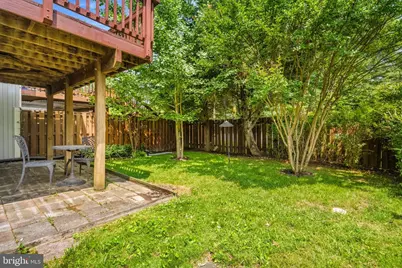 9822 Sweet Mint Drive, Vienna, VA 22181 - Photo 45