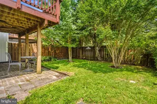 9822 Sweet Mint Dr, Vienna, VA 22181 - Photo 45