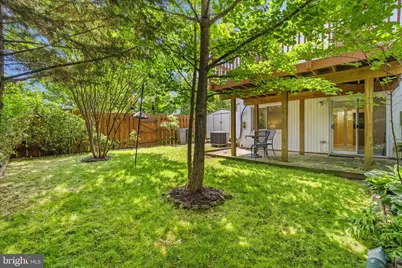 9822 Sweet Mint Drive, Vienna, VA 22181 - Photo 47