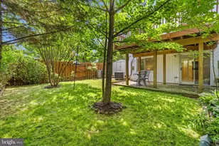 9822 Sweet Mint Dr, Vienna, VA 22181 - Photo 47