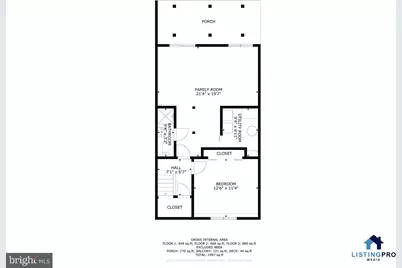 9822 Sweet Mint Drive, Vienna, VA 22181 - Photo 65