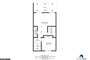 9822 Sweet Mint Dr, Vienna, VA 22181 - Photo 65