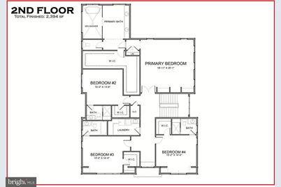 1111 Lakewood Drive SW, Vienna, VA 22180 - Photo 11