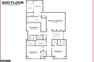 1111 Lakewood Dr SW, Vienna, VA 22180 - Photo 11