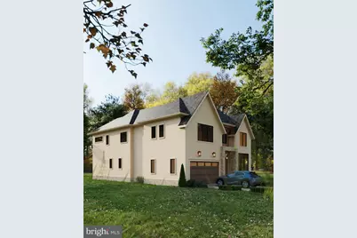 1111 Lakewood Drive SW, Vienna, VA 22180 - Photo 3