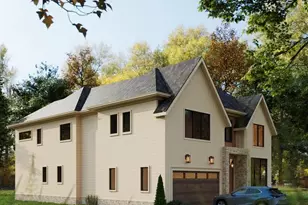 1111 Lakewood Dr SW, Vienna, VA 22180 - Photo 3