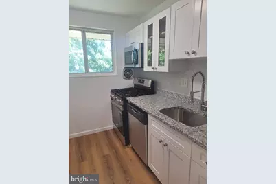 2825 Kalmia Lee Court #301, Falls Church, VA 22042 - Photo 1