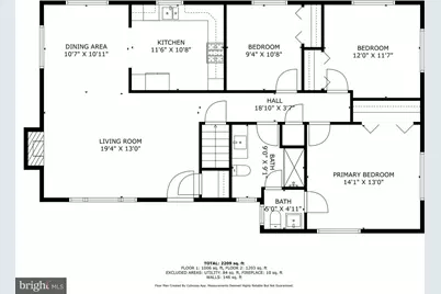 7412 Farnum Street, Springfield, VA 22151 - Photo 27