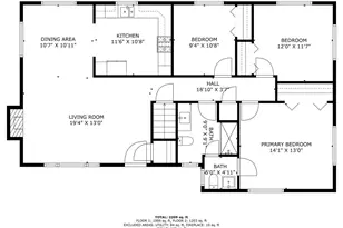 7412 Farnum St, Springfield, VA 22151 - Photo 27