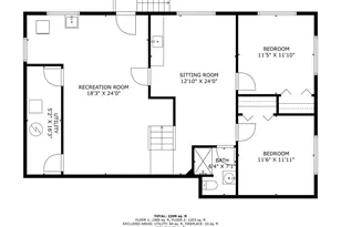 7412 Farnum St, Springfield, VA 22151 - Photo 25