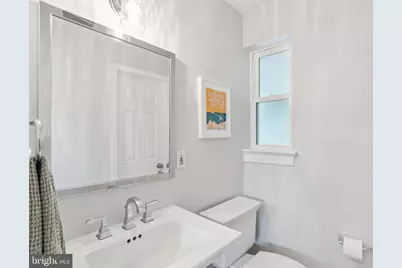7412 Farnum Street, Springfield, VA 22151 - Photo 13