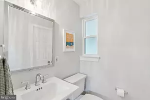 7412 Farnum St, Springfield, VA 22151 - Photo 13