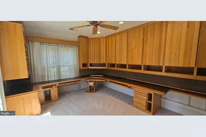 2545 Logan Wood Drive, Herndon, VA 20171 - Photo 5