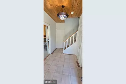 2545 Logan Wood Drive, Herndon, VA 20171 - Photo 3