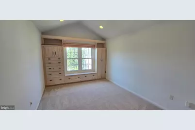 2545 Logan Wood Drive, Herndon, VA 20171 - Photo 11