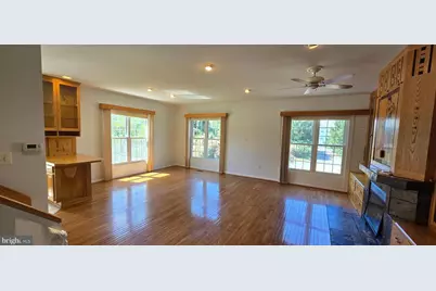 2545 Logan Wood Drive, Herndon, VA 20171 - Photo 7