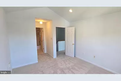 2545 Logan Wood Drive, Herndon, VA 20171 - Photo 13