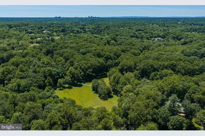 528 Parcel E River Bend Road, Great Falls, VA 22066 - Photo 5