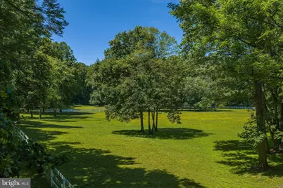 528 Parcel E River Bend Road, Great Falls, VA 22066 - Photo 1