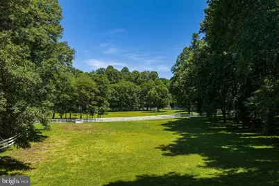 528 Parcel E River Bend Road, Great Falls, VA 22066 - Photo 3