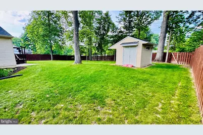 10800 Steven Lee Court, Fairfax, VA 22032 - Photo 5