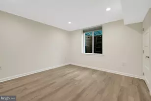 10800 Steven Lee Ct, Fairfax, VA 22032 - Photo 75