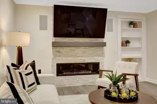10800 Steven Lee Ct, Fairfax, VA 22032 - Photo 67