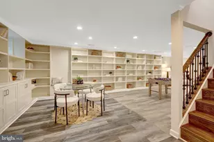 10800 Steven Lee Ct, Fairfax, VA 22032 - Photo 61