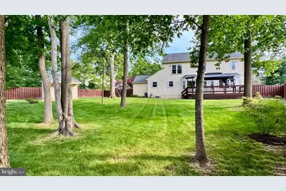 10800 Steven Lee Court, Fairfax, VA 22032 - Photo 7