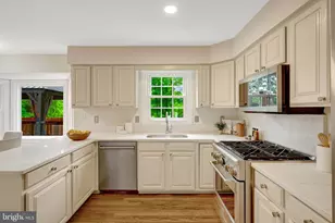 10800 Steven Lee Ct, Fairfax, VA 22032 - Photo 37