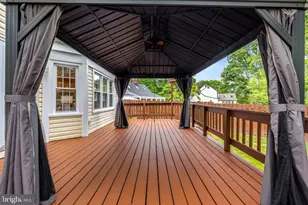 10800 Steven Lee Ct, Fairfax, VA 22032 - Photo 15