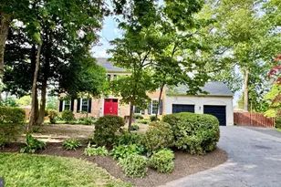 10800 Steven Lee Ct, Fairfax, VA 22032 - Photo 3