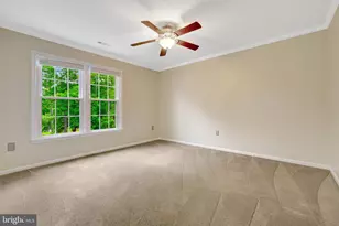 10800 Steven Lee Ct, Fairfax, VA 22032 - Photo 53