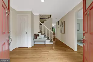 10800 Steven Lee Ct, Fairfax, VA 22032 - Photo 25