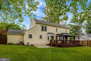 10800 Steven Lee Ct, Fairfax, VA 22032 - Photo 13