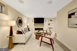 10800 Steven Lee Ct, Fairfax, VA 22032 - Photo 65