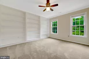 10800 Steven Lee Ct, Fairfax, VA 22032 - Photo 55