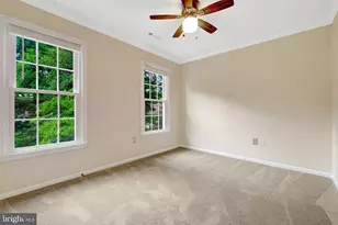10800 Steven Lee Ct, Fairfax, VA 22032 - Photo 57