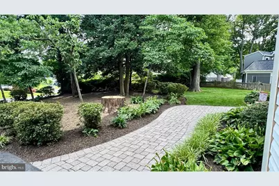 10800 Steven Lee Court, Fairfax, VA 22032 - Photo 3