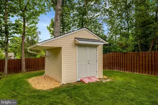 10800 Steven Lee Ct, Fairfax, VA 22032 - Photo 23