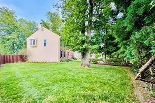 10800 Steven Lee Ct, Fairfax, VA 22032 - Photo 9