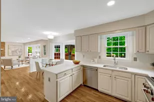 10800 Steven Lee Ct, Fairfax, VA 22032 - Photo 35