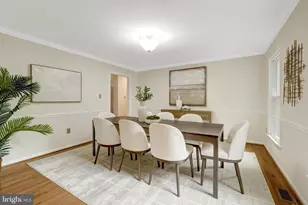 10800 Steven Lee Ct, Fairfax, VA 22032 - Photo 27