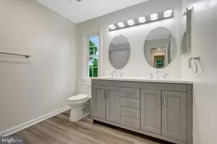 10800 Steven Lee Ct, Fairfax, VA 22032 - Photo 59