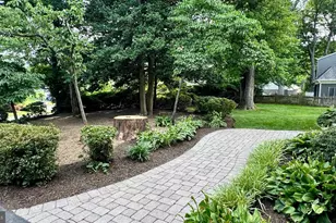 10800 Steven Lee Ct, Fairfax, VA 22032 - Photo 7