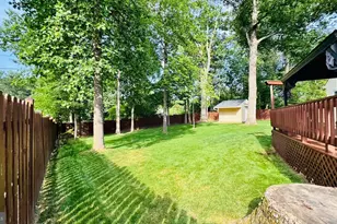 10800 Steven Lee Ct, Fairfax, VA 22032 - Photo 21