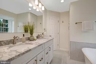10800 Steven Lee Ct, Fairfax, VA 22032 - Photo 51