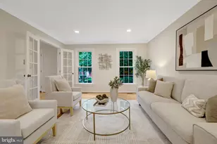 10800 Steven Lee Ct, Fairfax, VA 22032 - Photo 31
