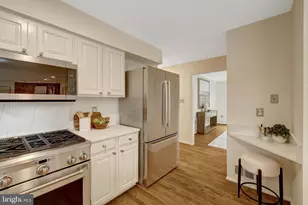 10800 Steven Lee Ct, Fairfax, VA 22032 - Photo 39