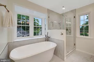 10800 Steven Lee Ct, Fairfax, VA 22032 - Photo 49